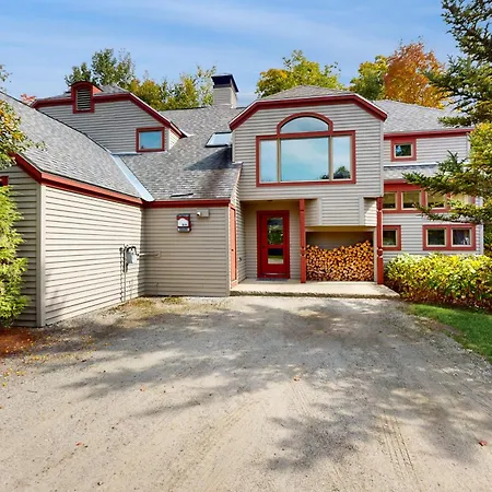Piper Ridge B15 Villa